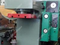 Станок PYE63S1 Станок PYE63S1